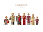 lannister.jpg (800×600)