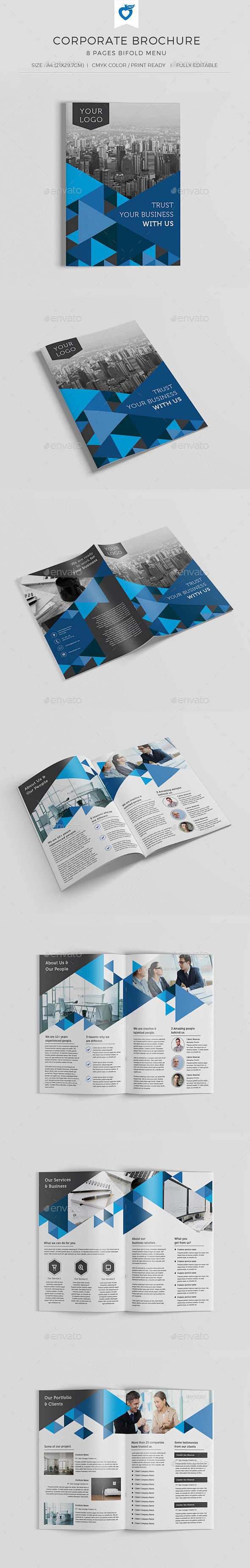 Corporate Brochure -...