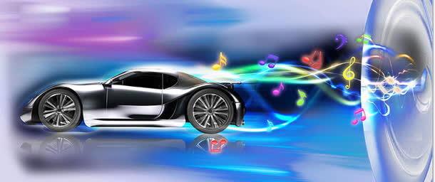 1eea9e8e17371e8437383e3bb73e3e80148c17337698-8xk9By