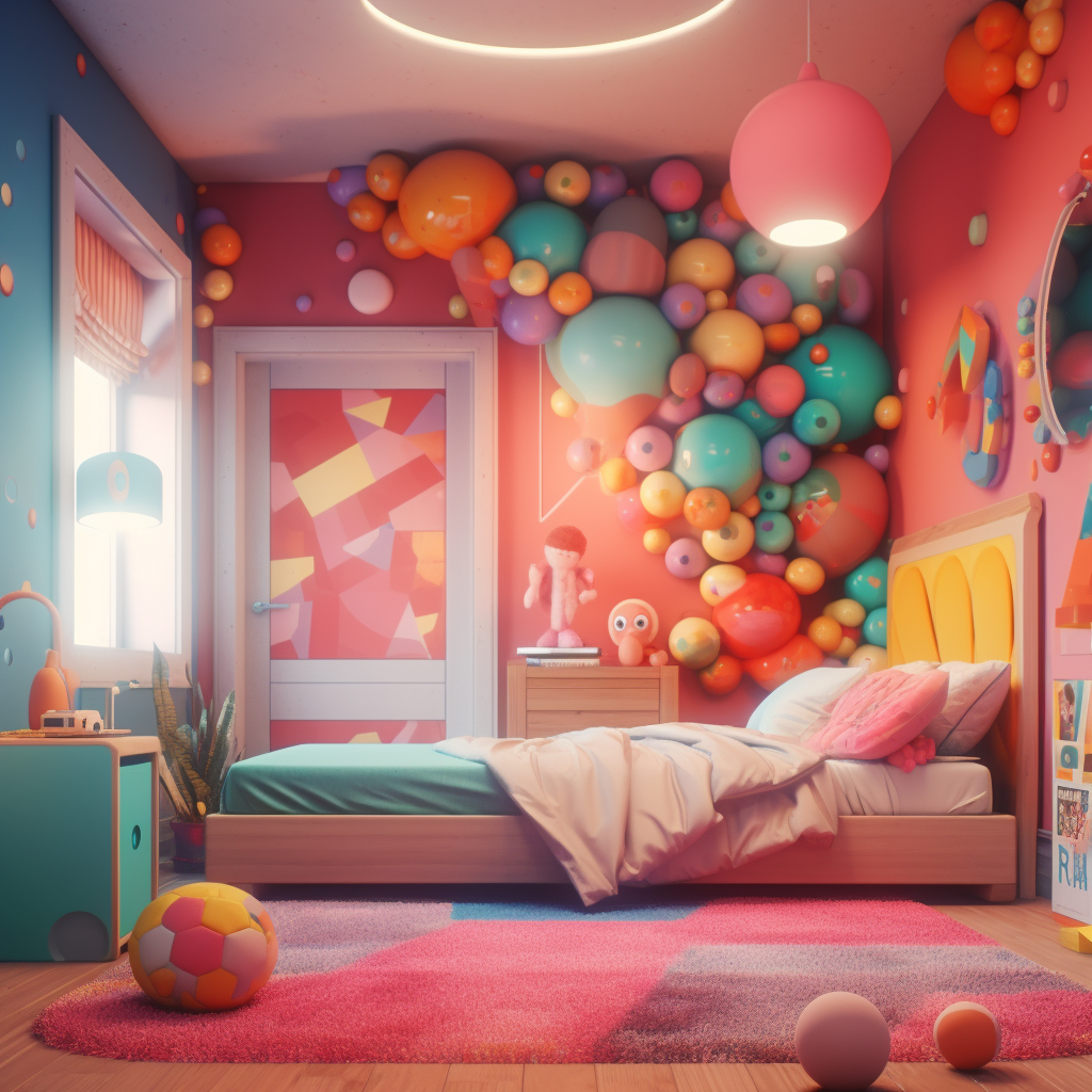 1eeaa91a4e3005ca064bca926ef97aed6f3569c71543c5-52mCvf