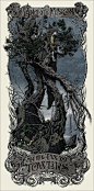 Aaron Horkey