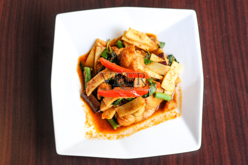 1eedb231c9a680d34da52cbcb7b7b91cdcdce65016ee9-nxb1sc