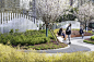 015-Shanghai-Jingxin-Pocket-Park-China-by-U-Design-Lab