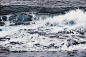 Zaria Forman海洋冰山十年粉笔画大作 [52P] (4).jpg