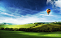 landscapes wallpaper (#1224009) / Wallbase.cc