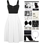 A fashion look from May 2015 featuring crop top, white skirt and zara shoes. Browse and shop related looks.