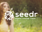 Seedr Logo