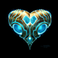 artwork_icon_heart_protoss-full.jpg (1200×1200)