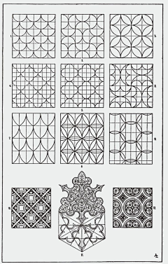 曾小瑞采集到禅绕画