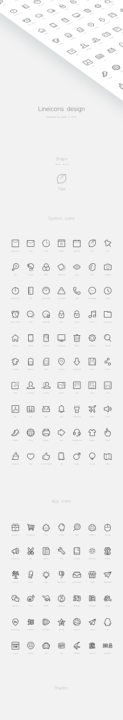 misha_luo采集到UI.Icons