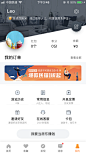 获取全套UI视频教程https://i.xue.taobao.com/detail.htm?spm=a2174.7365761.39b9.17.uMoYAn&courseId=98510