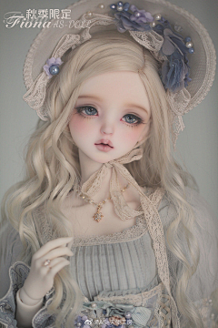 锅盐采集到BJD~~~~~~~~~~~~~~