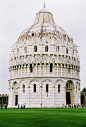 Pisa, Italy