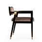 Pascal | Hudson | Furniture | Pinterest | Armchairs and Chairs
