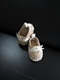 American Girl Doll Clothes- Shoes, 18 inch Natural Hemp Espadrilles Shoes For American Girl Dolls and Similar Dolls