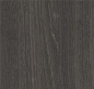 Dark Mountain Oak - LG Collection