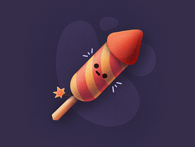 firework-dribbble_2x...