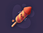 firework-dribbble_2x.jpg