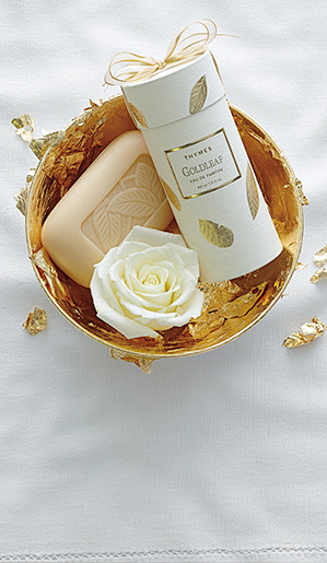 Thymes Floral Fragra...