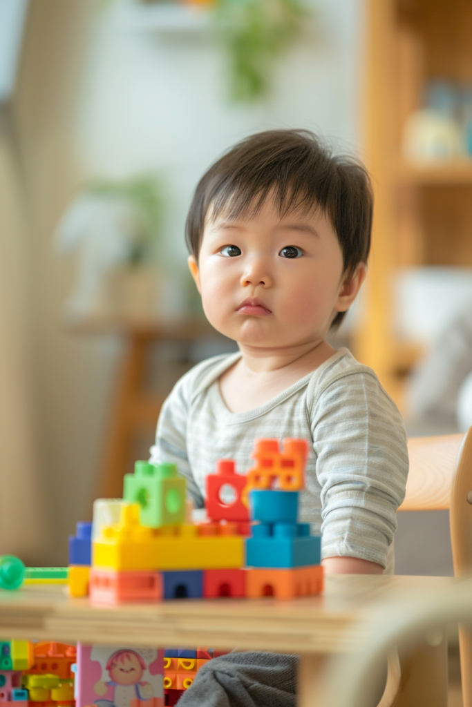 1f327f98268f4e7ef2d8b6523a5b1e133810d49cba195-Kz1MHi