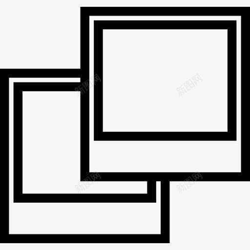 1f3485dc029a0aa4611b49a9bf89889913b66f792ea9-mj9DJT