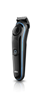 Braun BeardTrimmer BT3040