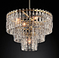 All Ceiling Lighting | RH Modern : RH Modern's All Ceiling Lighting