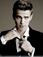 hayden christensen.