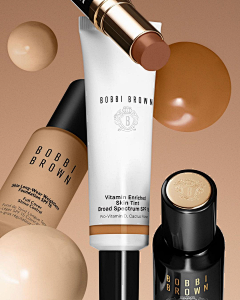 LMMMMMMMMMMMMMK采集到bobbi brown