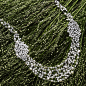 Limelight Garden Party Collection of PIAGET_Fine Accessories