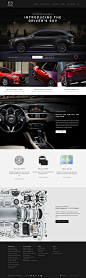 Mazda-USA-Official-Site