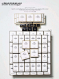 Harpers Bazaar英国版 2013年11月号 [266P] - 流行时尚 - 思缘论坛 平面设计,Photoshop,PSD,矢量,模板,打造最好的素材和设计论坛