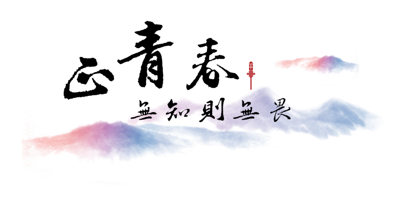 1f48aa469f0c4f7264517432a294aaa22aabbfe61a68a-friSWB