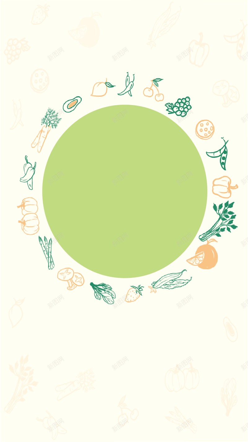 1f5628984e940d061aee118a491174225808673813e84-uzz7Hy