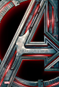avengers-age-of-ultron-poster1