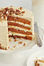 Sweetapolita – Autumn Delight Cake