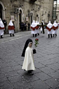 by STEVE MCCURRY,   Sicily, Italy