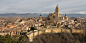 2560px-Segovia_-_02.jpg (2560×1280)