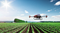 XP 2020款农业无人机 - 极飞科技XAG