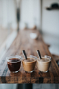 Coffee, cup, cafe and spoon HD photo by Nathan Dumlao (@nate_dumlao) on Unsplash : Download this photo by Nathan Dumlao (@nate_dumlao)