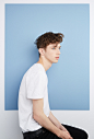 TroyeSivan