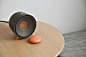 Rone Mini Heater Keeping you Warm and Happy! : Detachable & Reusable Hand Warmer | Small & Portable | Warms up in 3 sec| Adjustable Airflow | Quiet | Check out 'Rone Mini Heater Keeping you Warm and Happy!' on Indiegogo.