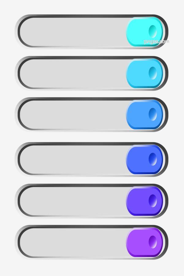 1f7214b97e52983579a0e0c0d5c49b0deb3b7f0f96a7-OWZL1v