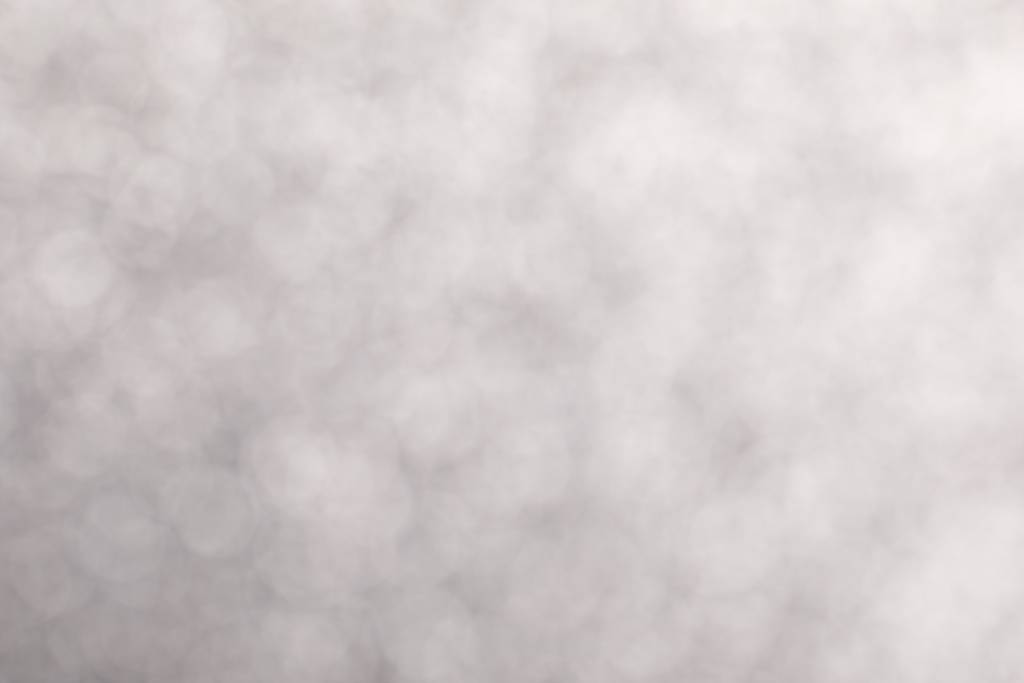 1f72d75313620c22cdb99dbcd103381da257a577323aa-I60xeN