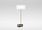 Calee系列灯具~
全球最好的设计，尽在普象网 pushthink.com