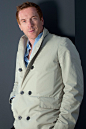 Sexiest Men 2013 – 94.Damian Lewis