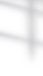 光影投影透明免抠PNG： (1000×1767)