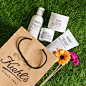 Kiehl's Indonesia (@kiehlsid)'s Instagram Profile on Tofo.me: Instagram Online Viewer