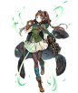 フォウ - SINoALICE Database : Four (SINoALICE Database)