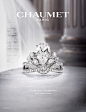 SP-JOSEPHINE_CHAUMET_230x3001.jpg (1358×1772)